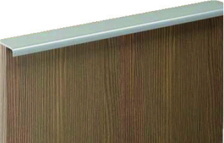 PROFILE HANDLE (J TYPE)