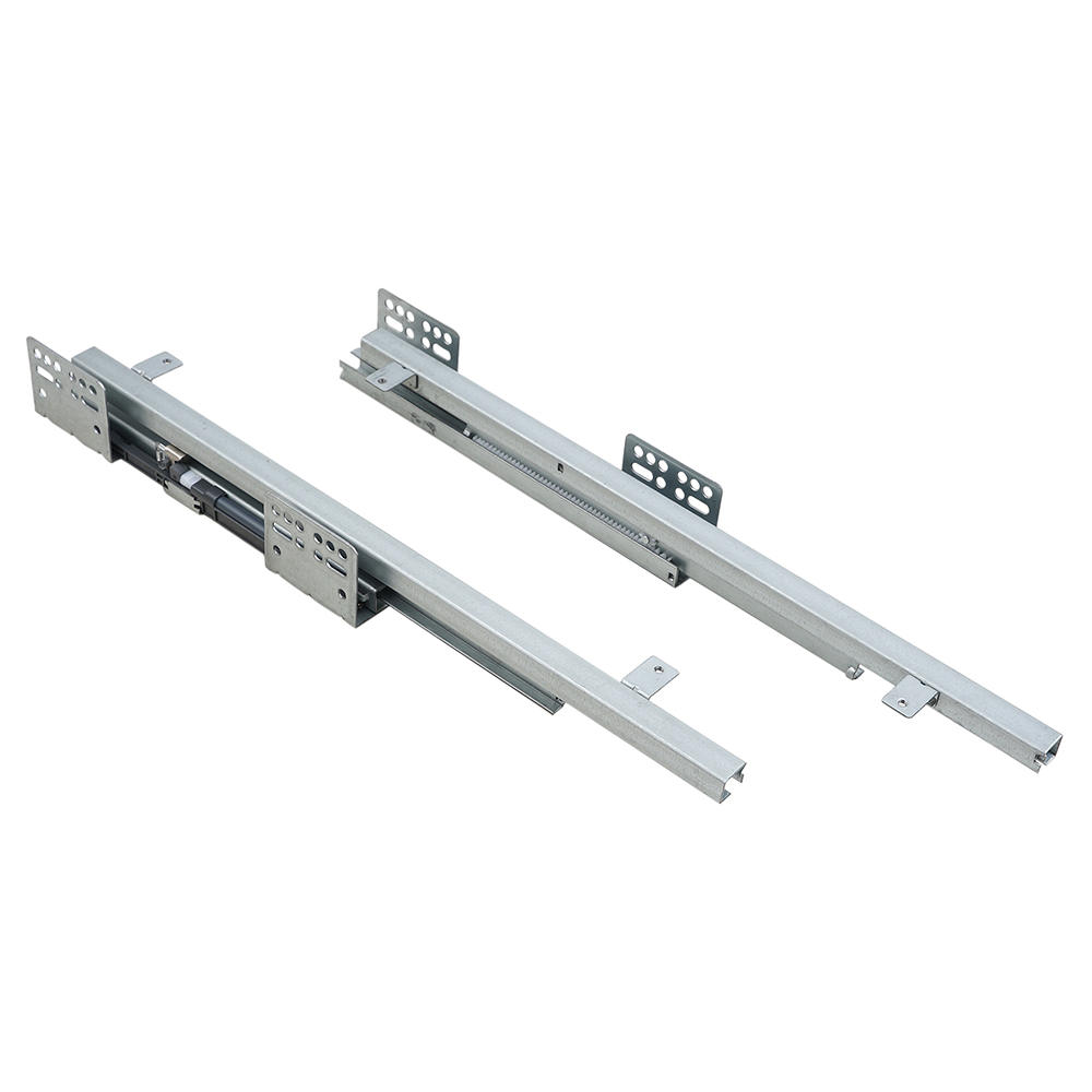 QUADRO CHANNEL FOR PREMIUM BASKET