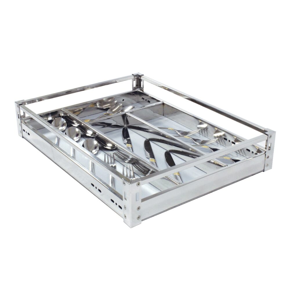 CUTLERY BASKET