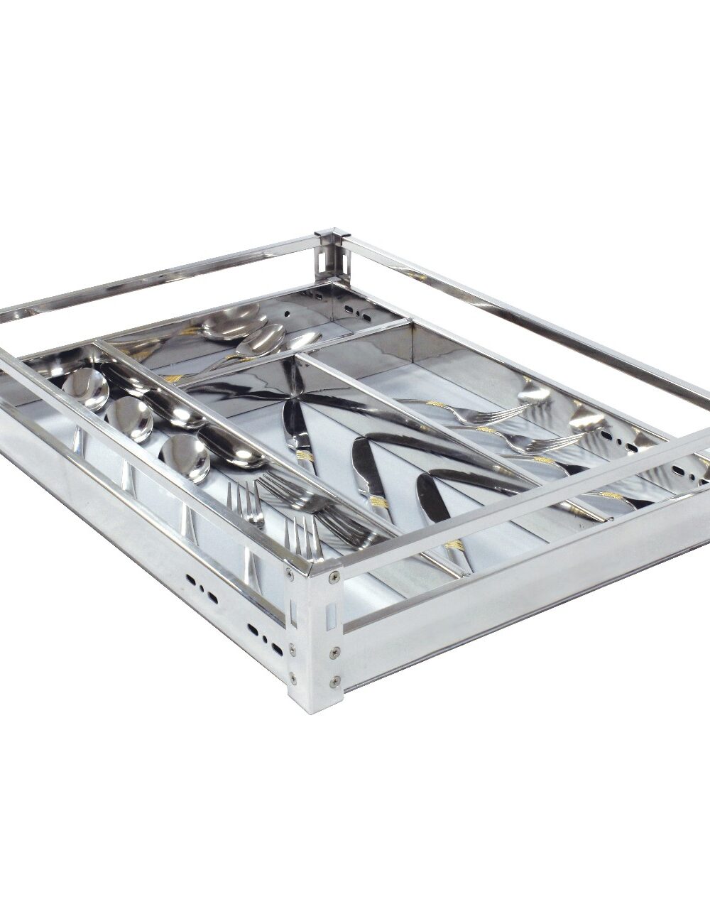 CUTLERY BASKET