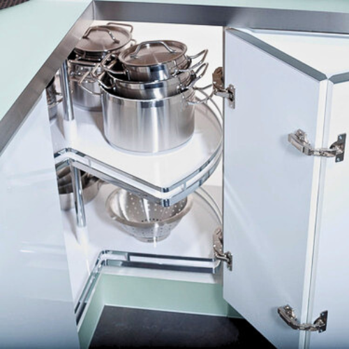 CAROUSEL UNIT AREΝΑ