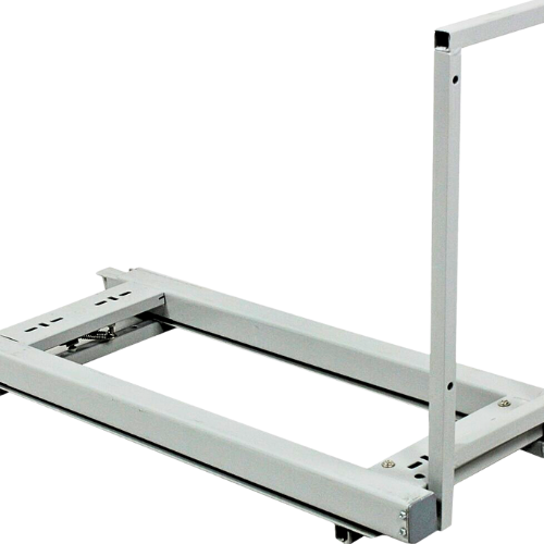 BASE FOLDABLE (MS/SS)