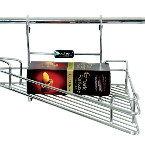 HANGING SINGLE CORNER