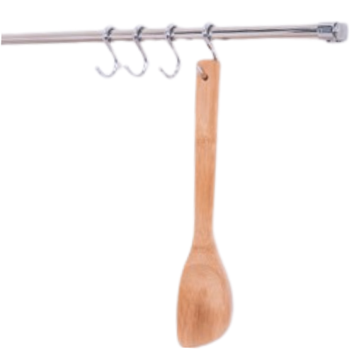 HANGING TUBE WITH TUBE HOLDER KIT