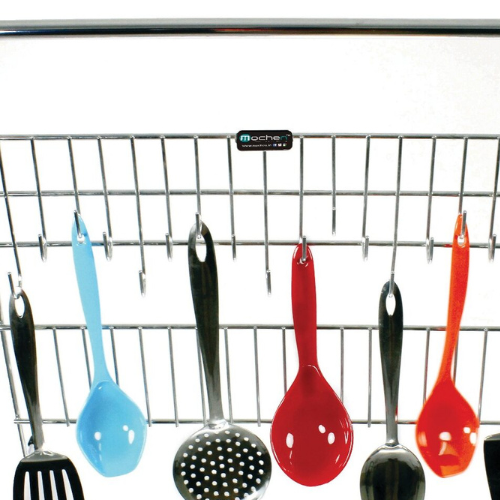 HANGING LADDLE CRADDLE