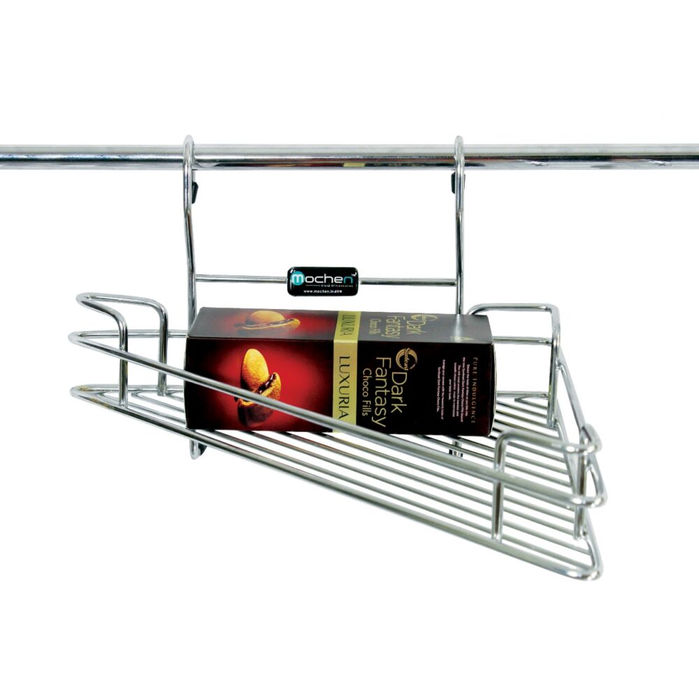 HANGING SINGLE CORNER