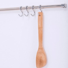 HANGING TUBE WITH TUBE HOLDER KIT