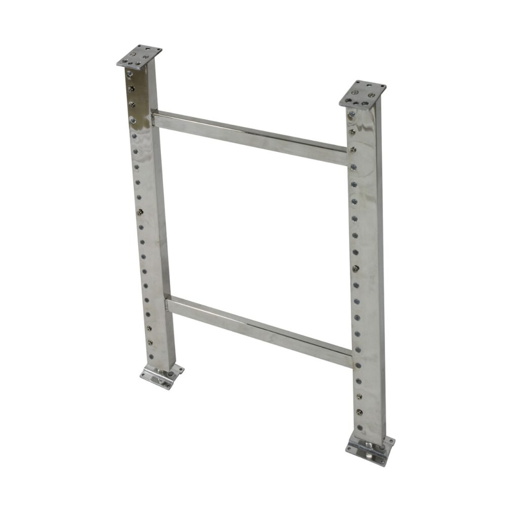 PYLON STAND DOUBLE