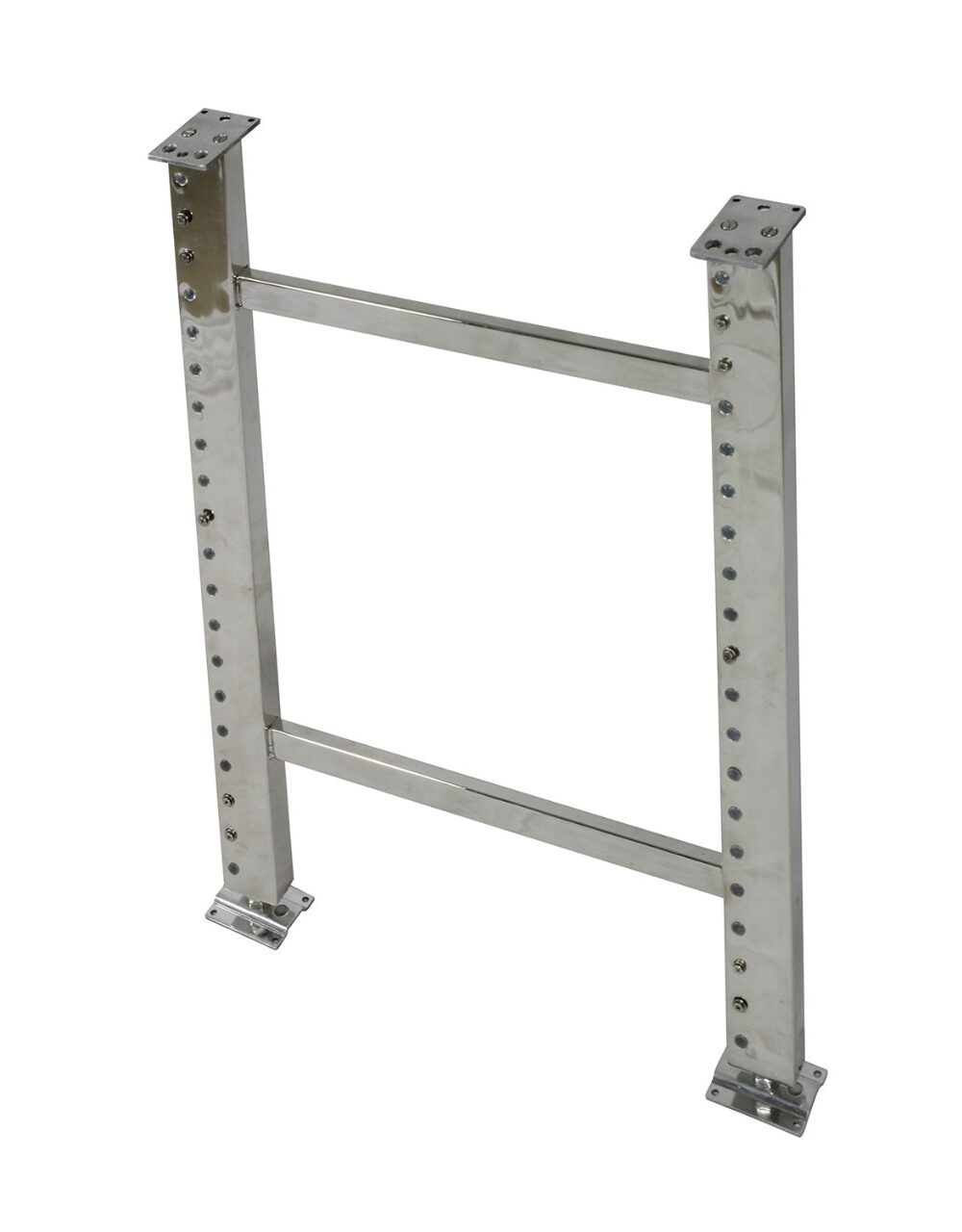 PYLON STAND DOUBLE