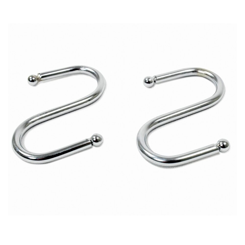 S HOOK