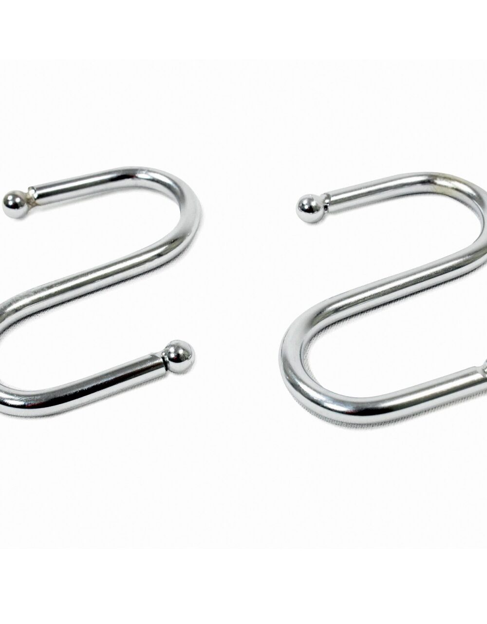S HOOK