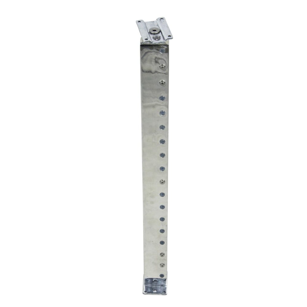 PYLON STAND SINGLE