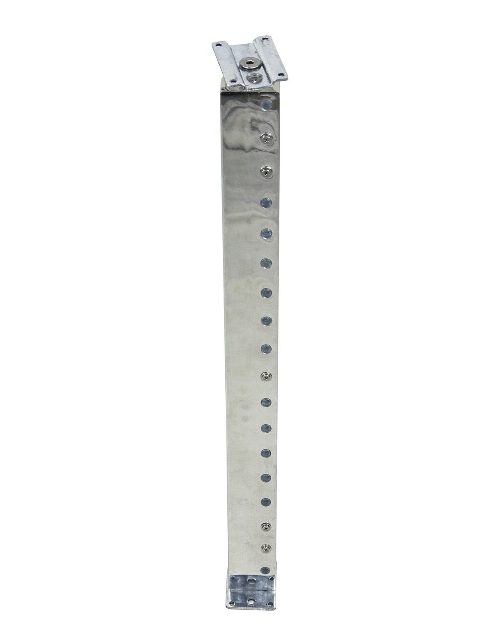 PYLON STAND SINGLE