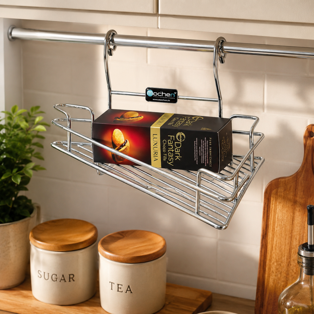 HANGING SINGLE CORNER