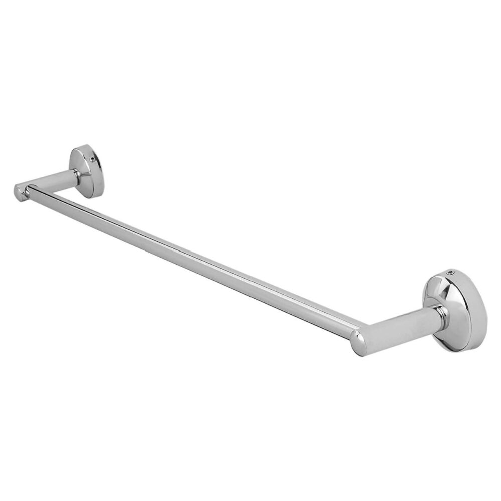 SS MIRROR FINISH BATHROOM ACCESSORIES
