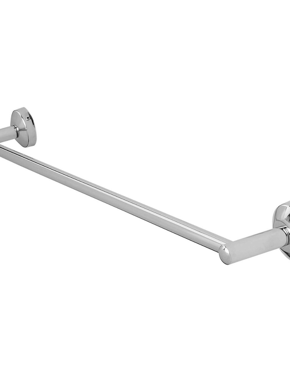 SS MIRROR FINISH BATHROOM ACCESSORIES