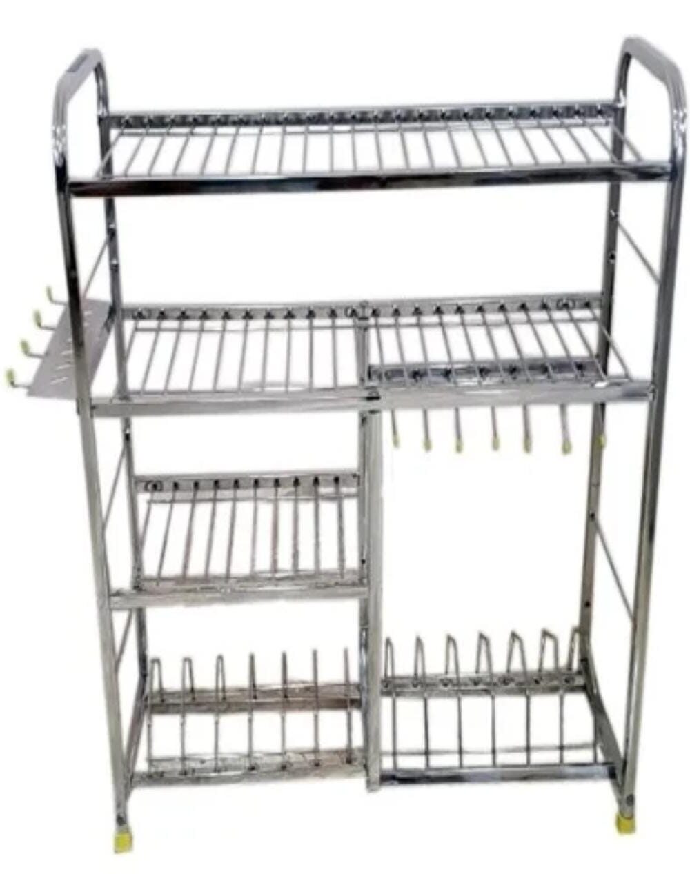 KITCHEN RACK (24x24)