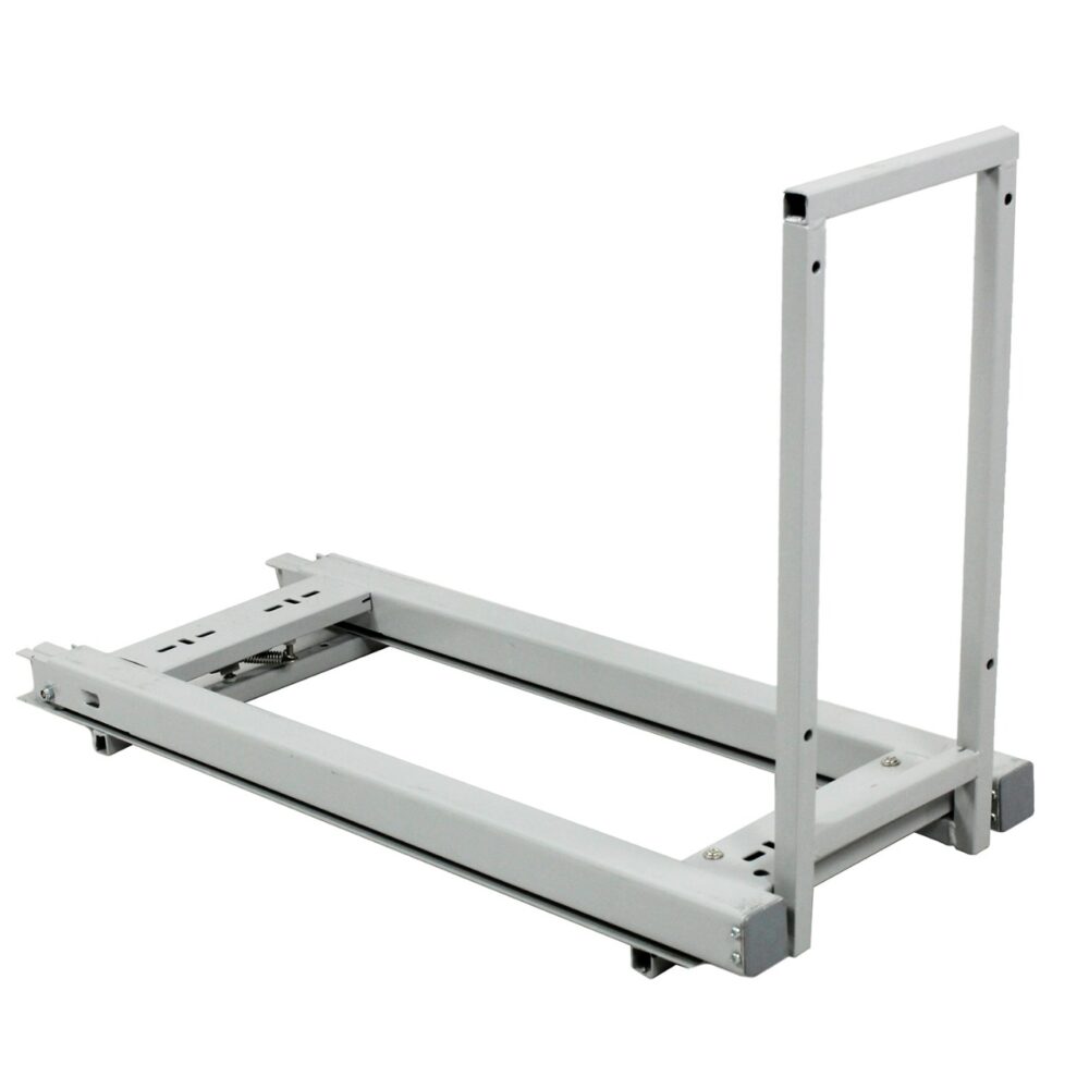 BASE FOLDABLE (MS/SS)