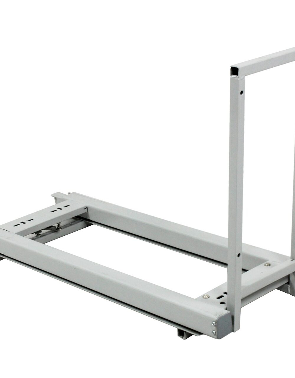BASE FOLDABLE (MS/SS)