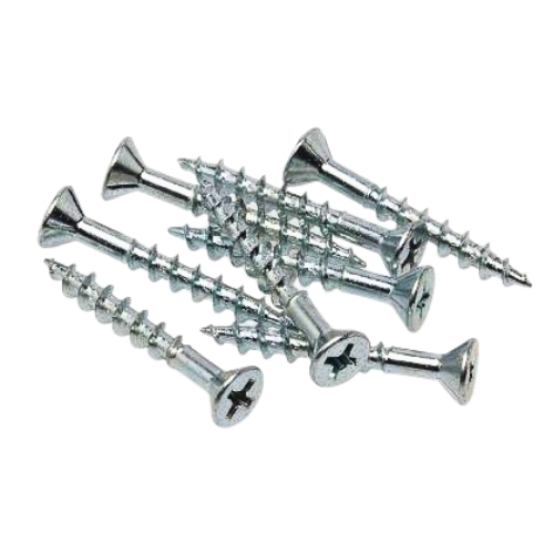 SCREW CHIP BOARD ALL SIZE AVAILABLE