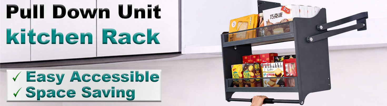 20.feb.website banner01