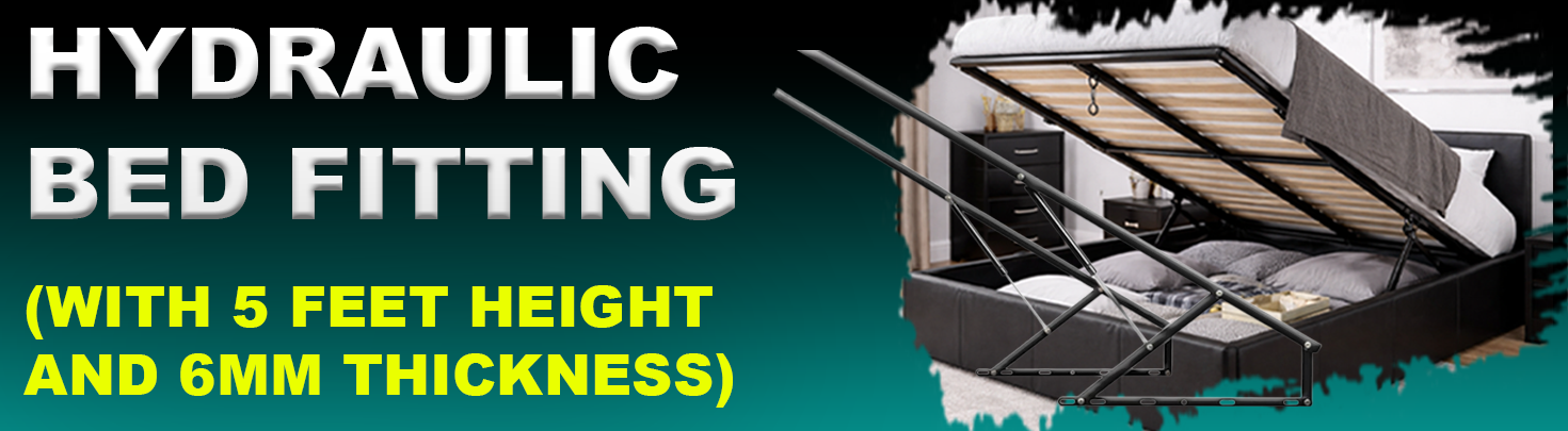 20.feb.website banner02