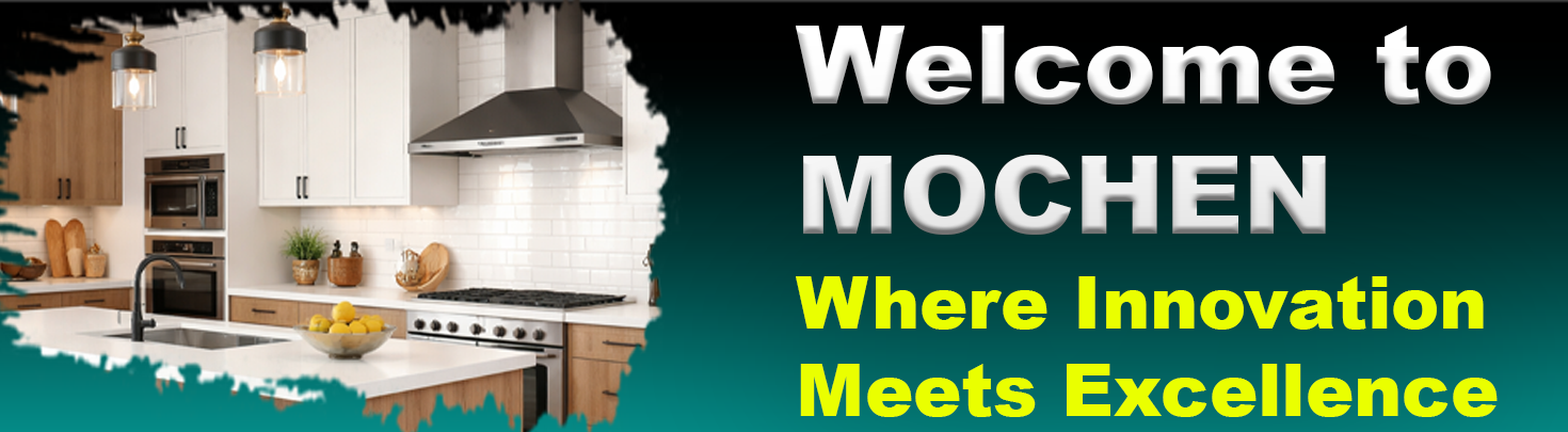 20febwebsite.banner.3