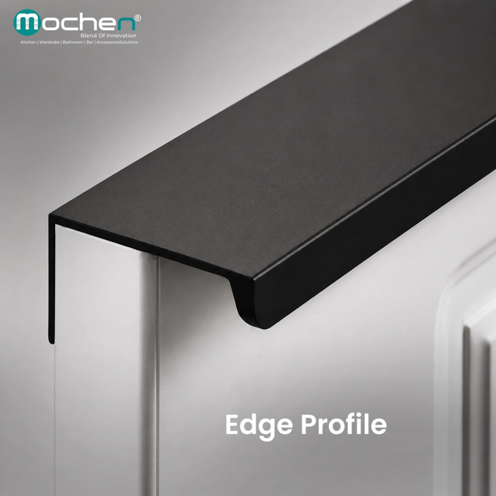 Edge Profile