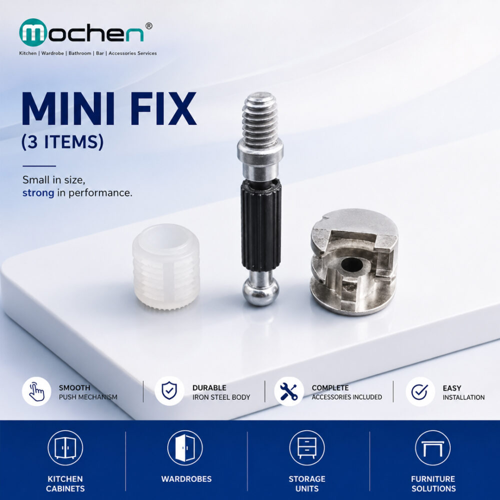 Mini Fix