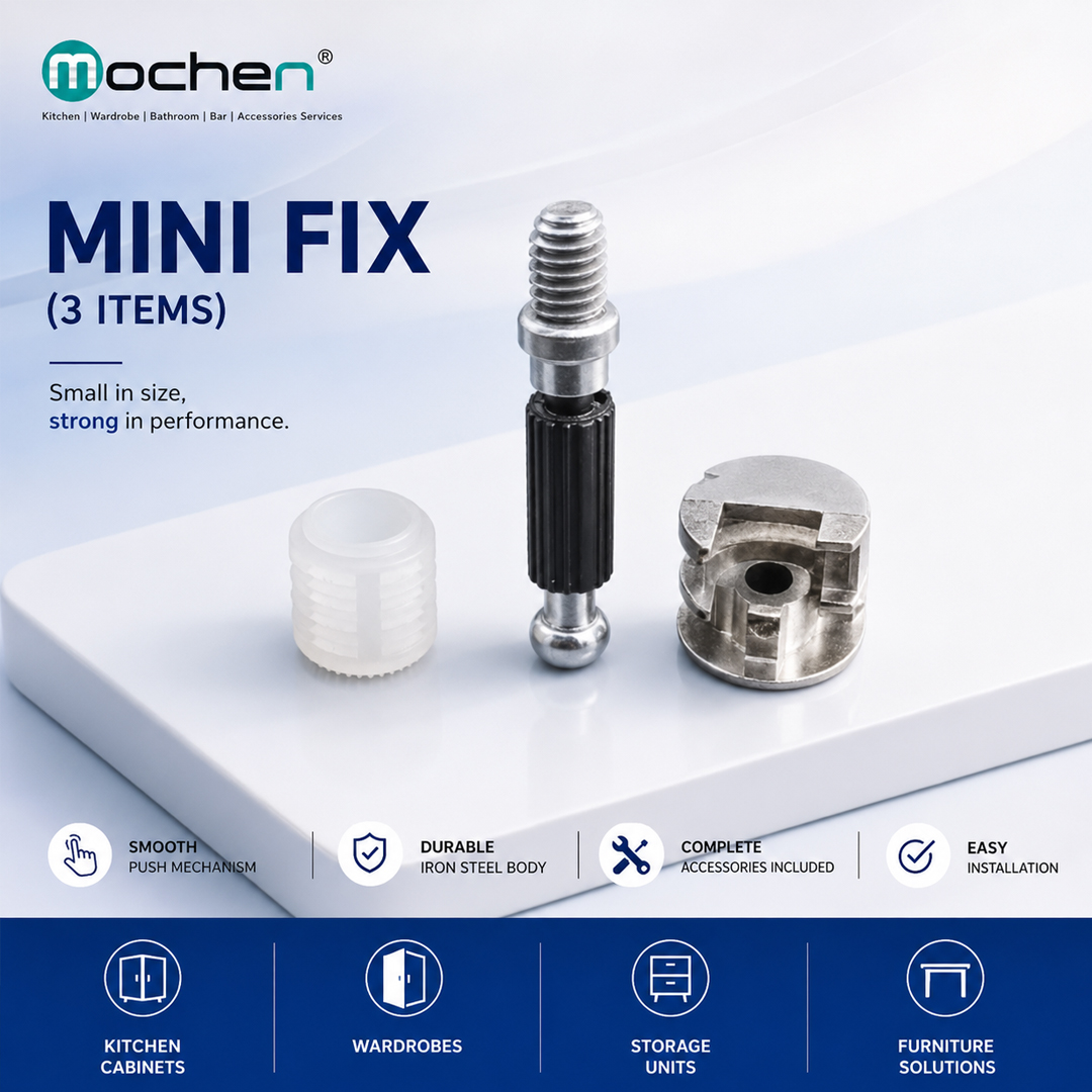 Mini Fix
